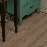 Кварц виниловый ламинат Vinilam Ceramo Wood 10128 Дуб Шале - 2