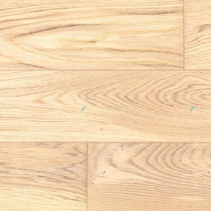 Kraft Parkett 808 Натур 15х130/150х400-1500 замок, шип-паз