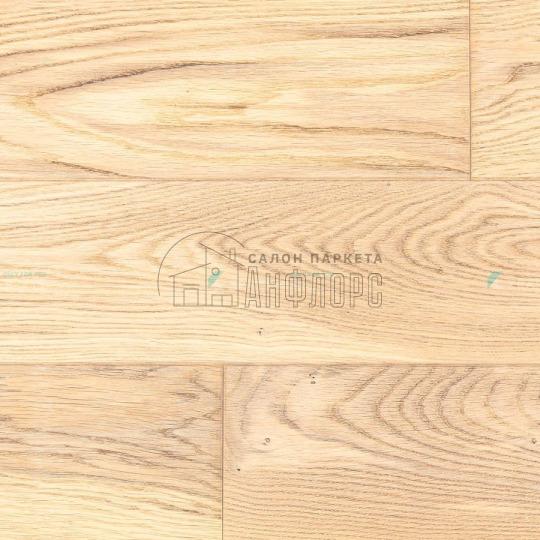 Инженерная доска Kraft Parkett Premium 808 808 Прайм 15х180х400-1500 - фото 1