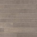 Массивная доска Jackson Flooring 14 мм JF 0010 Каменная волна JF 0010 Каменная волна 14х130х900 - 1