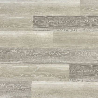 StoneWood SW 1016 Мендоса (Mendosa)