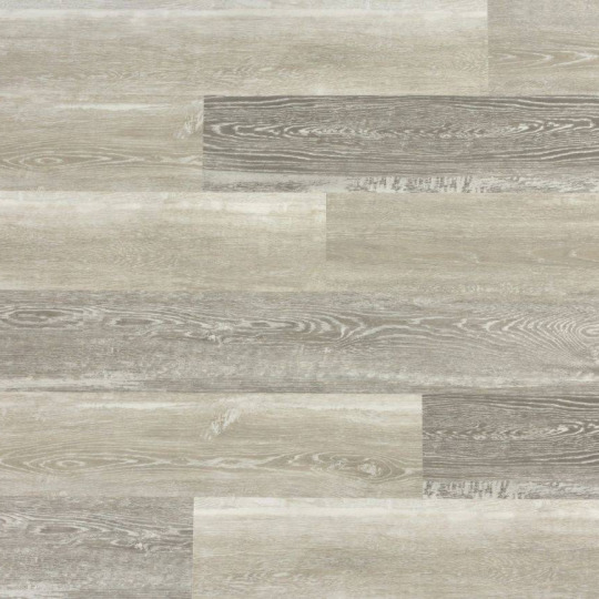 Кварц виниловый ламинат StoneWood SW 1016 Мендоса (Mendosa)
- фото 1