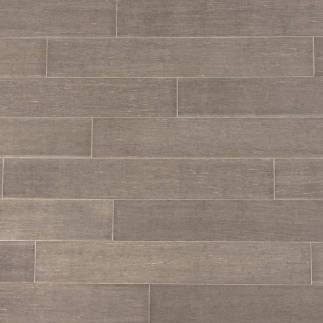 Массивная доска Jackson Flooring 14 мм JF 0010 Каменная волна JF 0010 Каменная волна 14х130х900 - фото 2