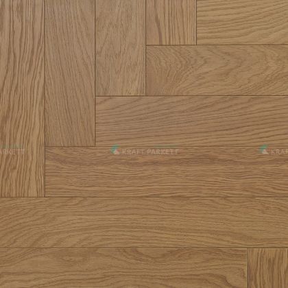 Kraft Parkett 908