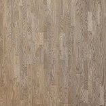 Паркетная доска Focus Floor Smart Дуб Бит - 