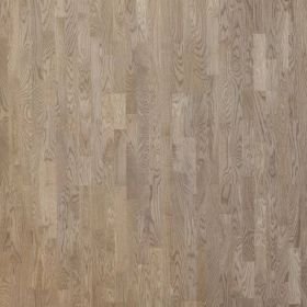 Focus Floor Дуб Бит