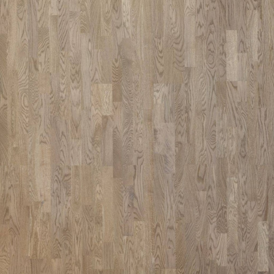 Паркетная доска Focus Floor Smart Дуб Бит
- фото 1