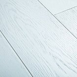 Массивная доска Kraft Parkett 103 - 1