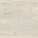 Паркетная доска Esta Parket 1-полосная доска 11162 Oak CD Latte - 