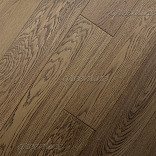 Инженерная доска Greenline Deluxe 107 Саммер 107 Саммер 15х175х400-1500 - 