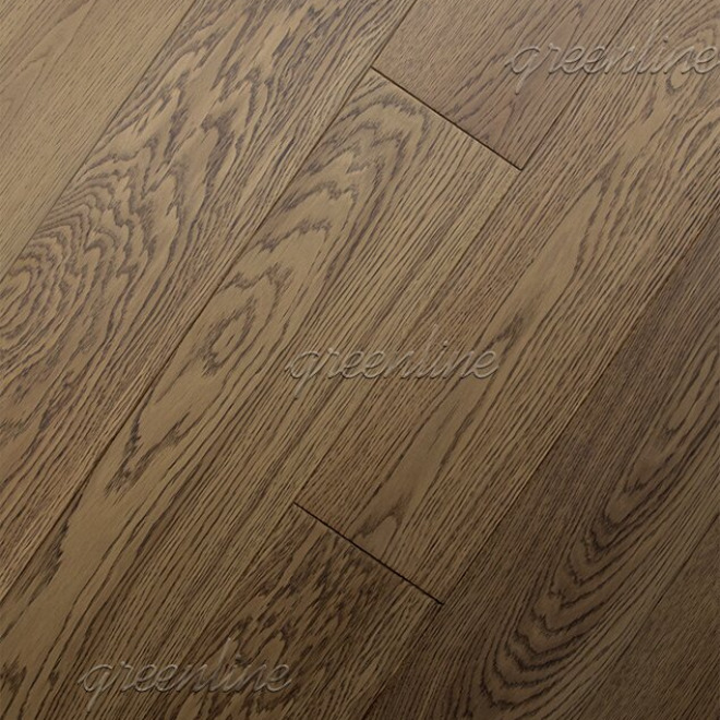 Инженерная доска Greenline Deluxe 107 Саммер 107 Саммер 15х175х400-1500 - фото 1