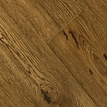 Инженерная доска Golden Wood Дуб Шафран - 1