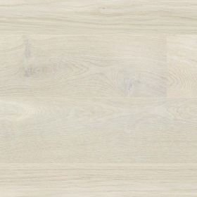 Esta Parket 11162 Oak CD Latte