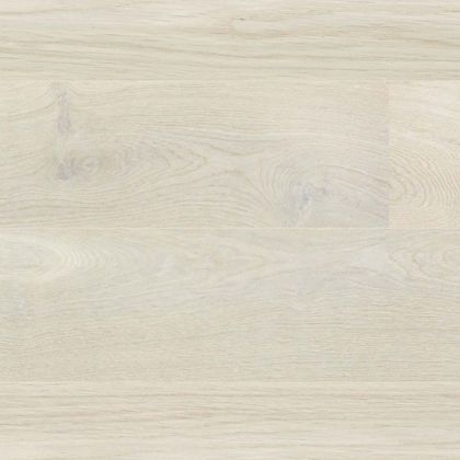 Esta Parket 11162 Oak CD Latte