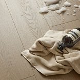 Ламинат Berry Alloc Ocean+ Селект Светло-Коричневый - 