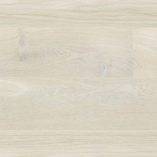 Паркетная доска Esta Parket 11162 Oak CD Latte