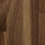Паркетная доска Parquet Prime Parquet Prime Орех С-Американский Вашингтон - 2