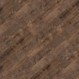 Ламинат Kaindl Classic Touch Premium Plank 32-8 Classic Touch Premium Plank 32-8 Орех Рут (Fresco Root AV ENDgrain) K4383 - 