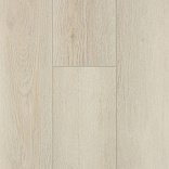 Кварц виниловый ламинат FirstFloor FirstFloor 1F014 Пепельный старый дуб/Old Oak Ashen - 2