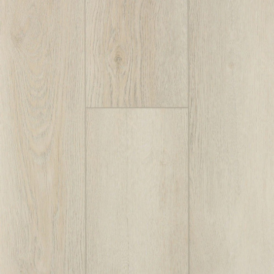 Кварц виниловый ламинат FirstFloor FirstFloor 1F014 Пепельный старый дуб/Old Oak Ashen
- фото 3