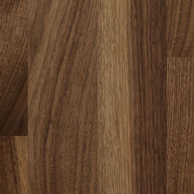 Паркетная доска Parquet Prime Parquet Prime Орех С-Американский Вашингтон - фото 3