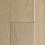 Инженерная доска Hajnowka На фанере (DUO) Veneto Veneto 15x145x500-2200 Селект - 