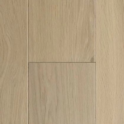Hajnowka Veneto 15x145x500-2200 Селект