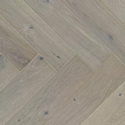 Golden Wood Дуб Кашемир