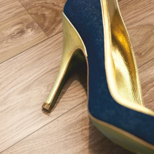 Ламинат Pergo  Plank 4V  Plank 4V Дуб Натуральный - фото 2