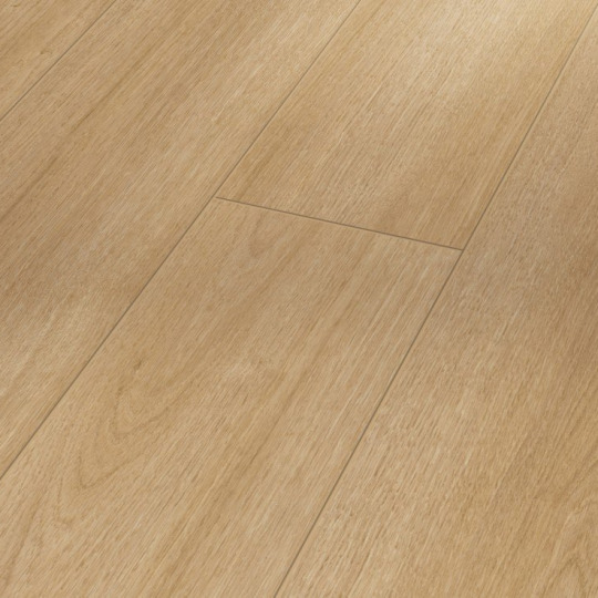 Ламинат Parador Classic 1050 Classic 1050 1601440 Дуб Престиж - фото 2