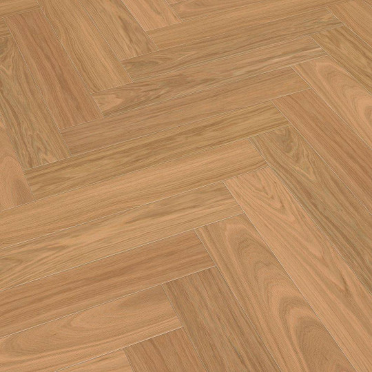 Паркетная доска Meister 8027 Дуб Гармония лак PS 500 Residence - фото 1