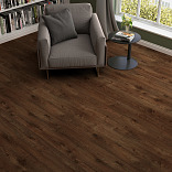 Ламинат AGT Effect Effect Россо - 1