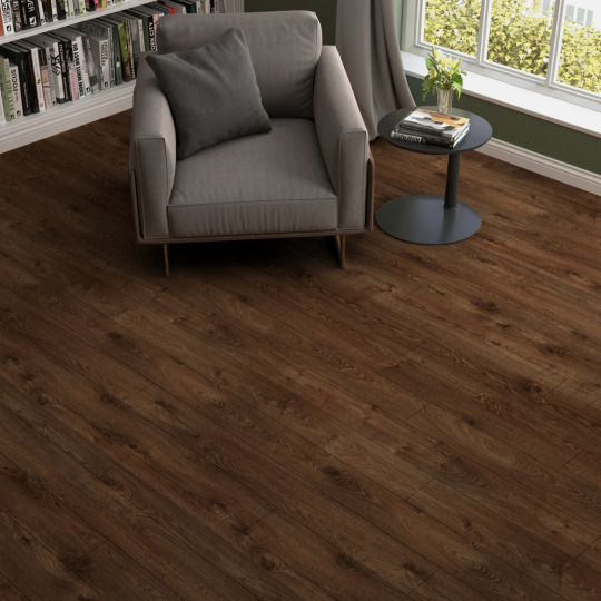 Ламинат AGT Effect Effect Россо - фото 2