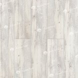 Кварц виниловый ламинат Alpine Floor Classic ECO 107-8 Акация CLICK - 