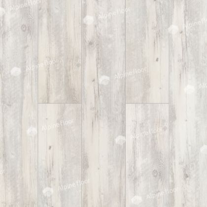 Alpine Floor Акация CLICK ECO 107-8