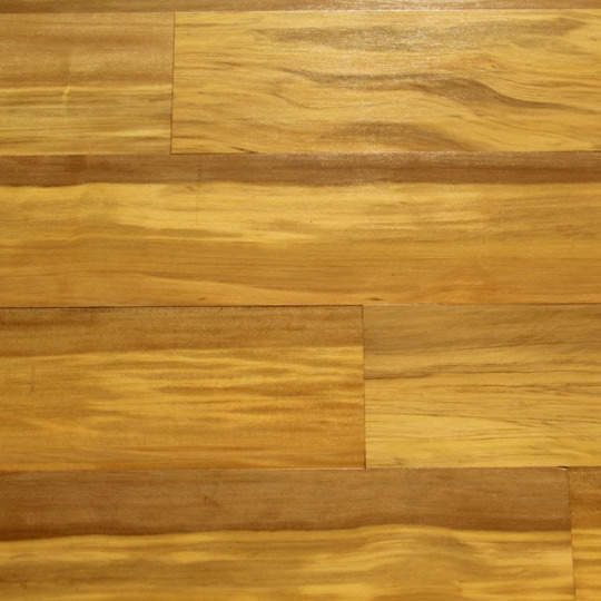 Штучный паркет Komofloor Штучный паркет Олива Лаора - фото 9