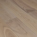 Массивная доска Amber Wood Amber Wood Ясень Ваниль - 3
