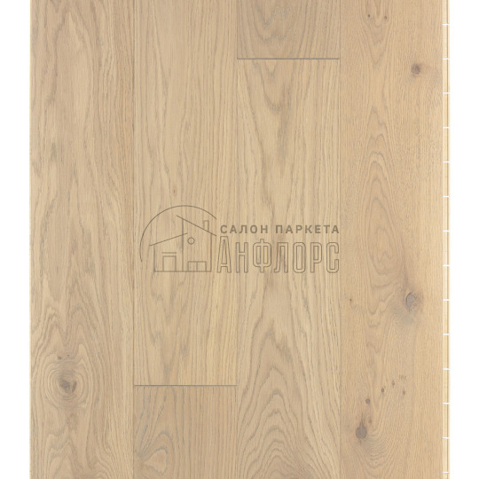 Инженерная доска Brinel Палуба 15 мм Дуб Dream Дуб Dream 15х155х1200-1450 Прайм - фото 5