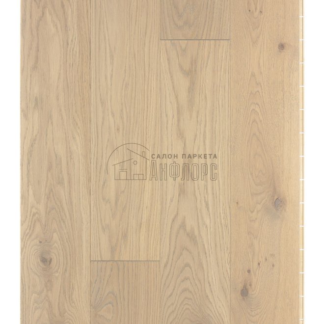 Инженерная доска Brinel 15 мм Дуб Dream - фото 4