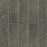 Кварц виниловый ламинат Alpine Floor Grand Sequoia ECO 11-20 Каддо - 