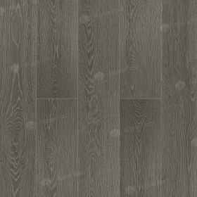 Alpine Floor ECO 11-20 Каддо
