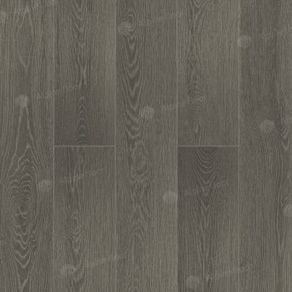 Alpine Floor ECO 11-20 Каддо