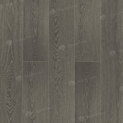 Alpine Floor Каддо ECO 11-20