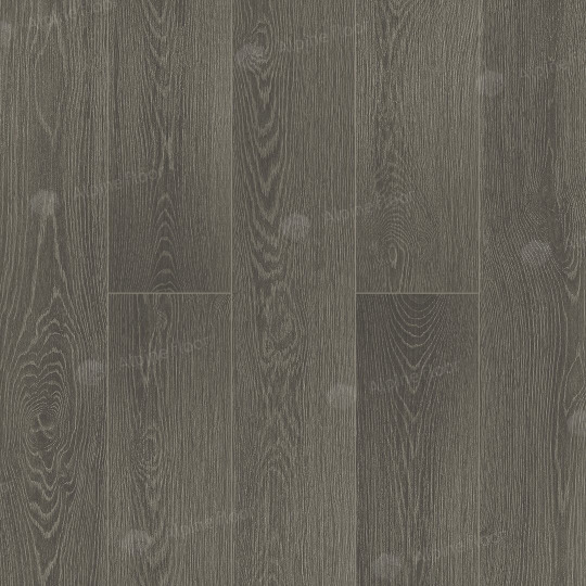 Кварц виниловый ламинат Alpine Floor Grand Sequoia ECO 11-20 Каддо
- фото 1