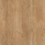 Пробковый пол Wicanders FDYA001 Mountain Oak - 