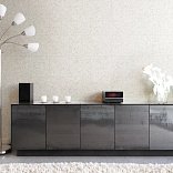 Стеновые панели Wicanders Dekwall Hawai Exclusive - 3