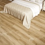 Ламинат Alpine Floor Aura Aura LF100-05 Дуб Генуя - 2