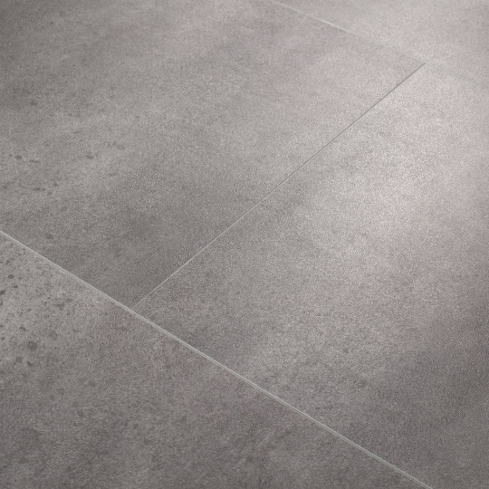 Кварц виниловый ламинат Aquafloor Stone AF3543CST
- фото 2