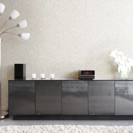 Стеновые панели Wicanders Dekwall Hawai Exclusive - фото 4