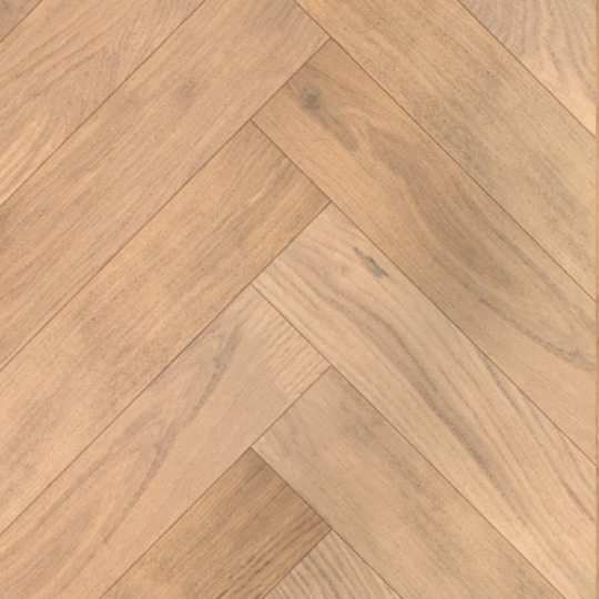 Паркет ёлка Gran Parte Венгерская ёлка 011 Дольче - фото 2